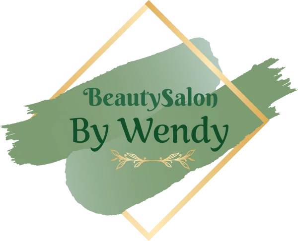 Bedrijfslogo van Beautysalon by Wendy in Barendrecht